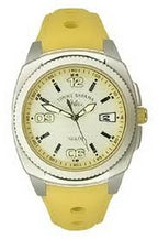 Ladies' Tommy Bahama Relax RLX2012 Watch Band