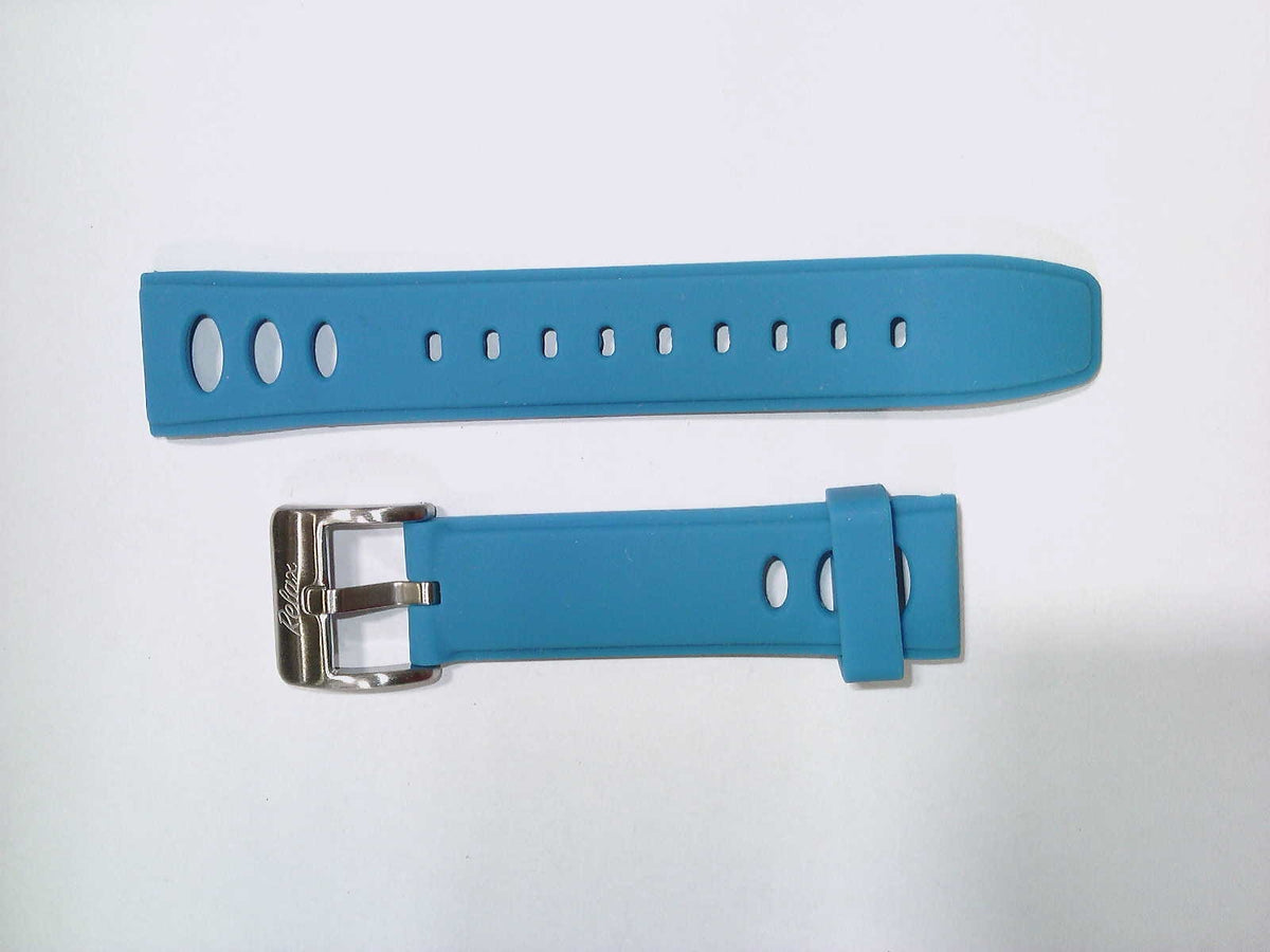 Ladies' Tommy Bahama Relax RLX2013 Watch Band