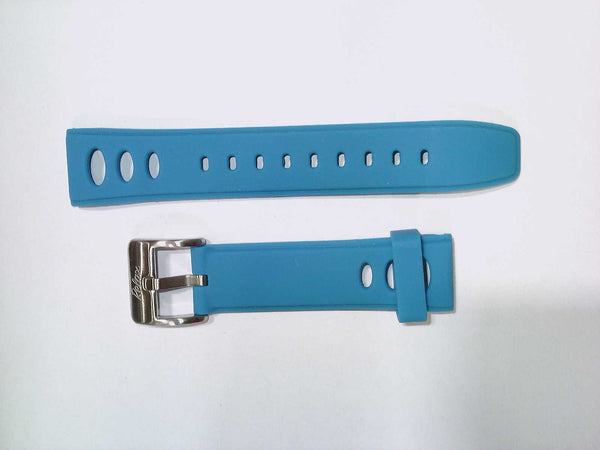 Ladies' Tommy Bahama Relax RLX2013 Watch Band