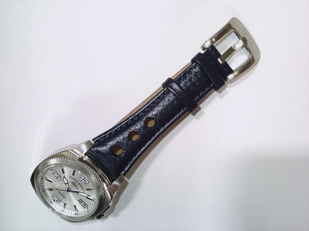 Ladies' Tommy Bahama Relax RLX2015 Watch Band