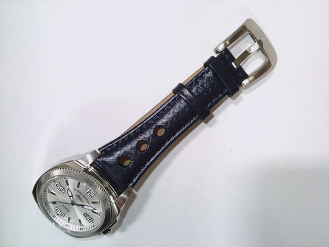 Ladies' Tommy Bahama Relax RLX2015 Watch Band