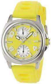 Ladies' Tommy Bahama Relax RLX2016 Watch Band