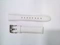 Ladies' Tommy Bahama Relax RLX2017 Watch Band