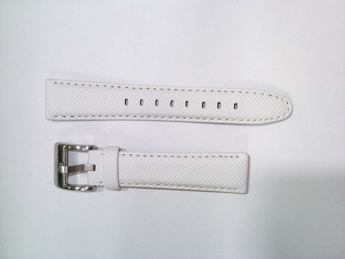 Ladies' Tommy Bahama Relax RLX2017 Watch Band