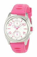 Ladies' Tommy Bahama Relax RLX2019 Watch Band