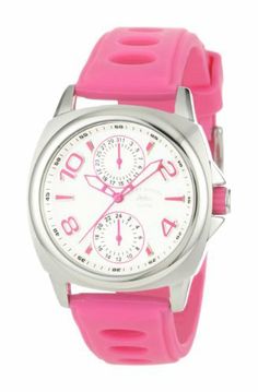 Ladies' Tommy Bahama Relax RLX2019 Watch Band