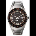 Men's Tommy Bahama Relax RLX3001 Watch Band