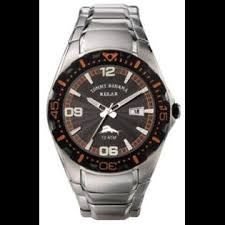 Men's Tommy Bahama Relax RLX3001 Watch Band