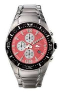 Men's Tommy Bahama Relax RLX3002 Watch Band