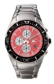 Men's Tommy Bahama Relax RLX3002 Watch Band