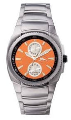 Men's Tommy Bahama Relax RLX3004 Watch Band