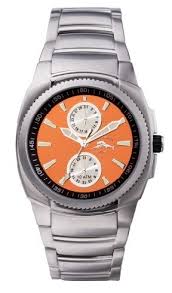 Men's Tommy Bahama Relax RLX3004 Watch Band