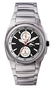 Men's Tommy Bahama Relax RLX3005 Watch Band