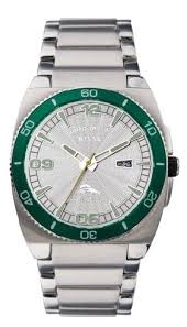 Men's Tommy Bahama Relax RLX3006 Watch Band