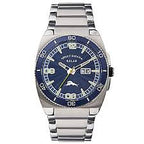 Men's Tommy Bahama Relax RLX3007 Watch Band