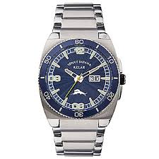 Men's Tommy Bahama Relax RLX3007 Watch Band