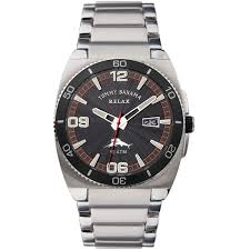 Men's Tommy Bahama Relax RLX3008 Watch Band