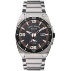 Men's Tommy Bahama Relax RLX3008 Watch Band