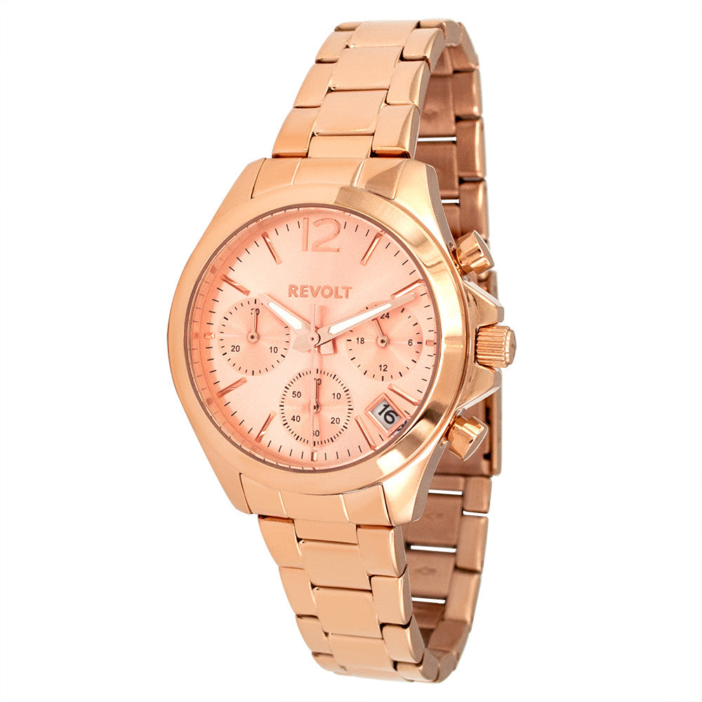 Revolt Highline RT50061-D