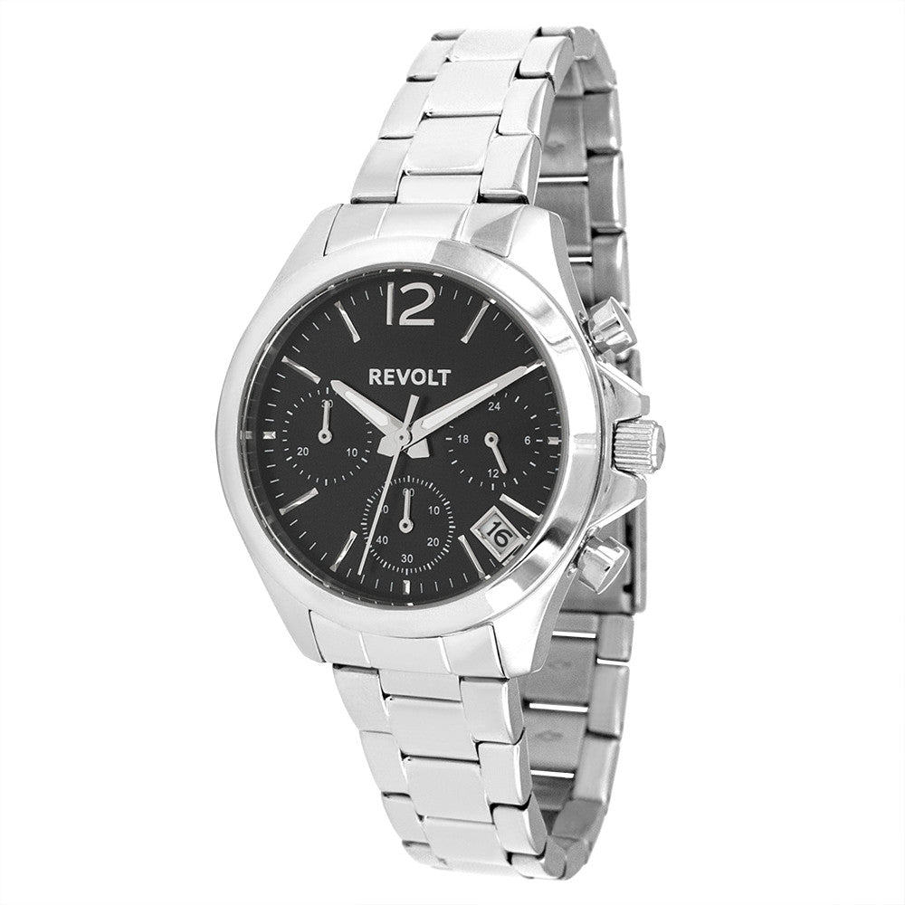 Revolt Highline RT50061-B