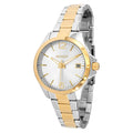 Revolt Highline RT50060-C