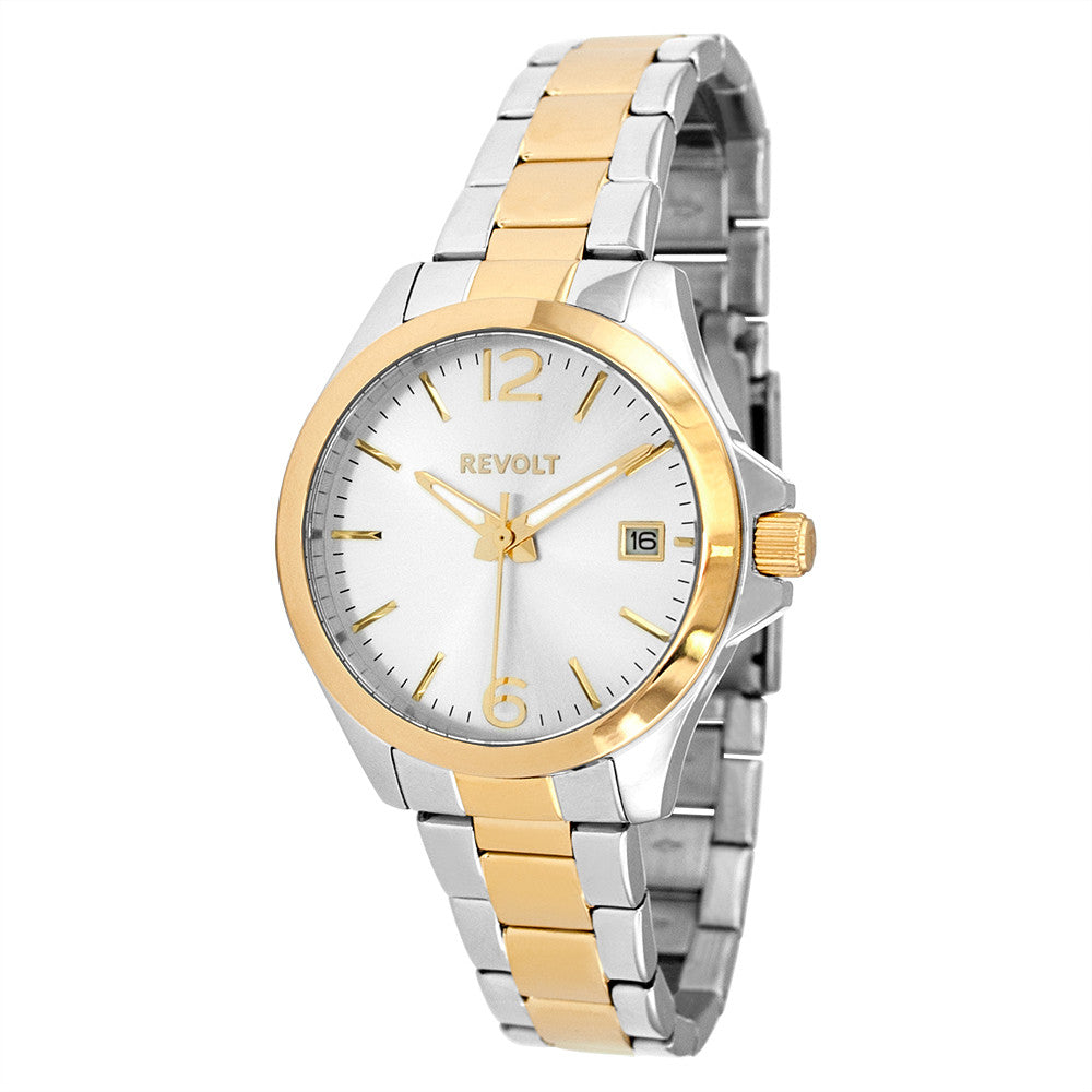 Revolt Highline RT50060-C