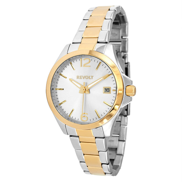 Revolt Highline RT50060-C