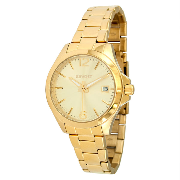 Revolt Highline RT50060-E