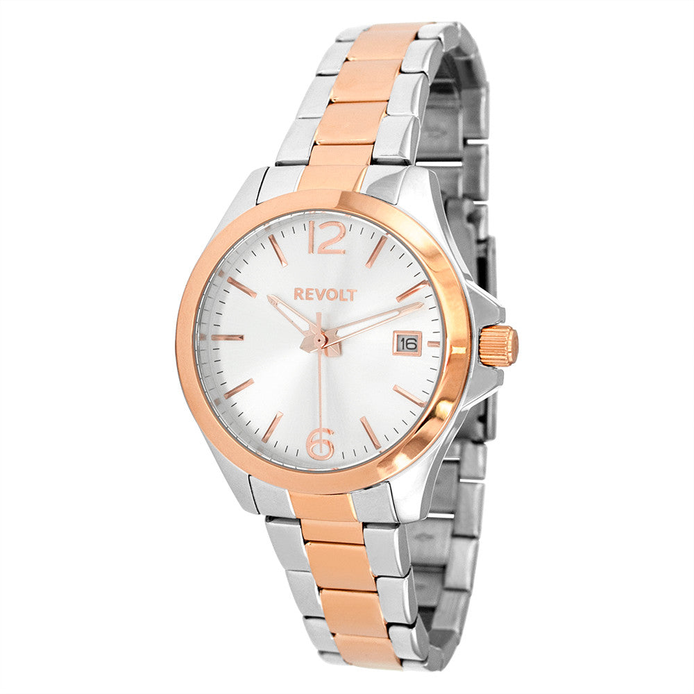 Revolt - ilovewatches.com