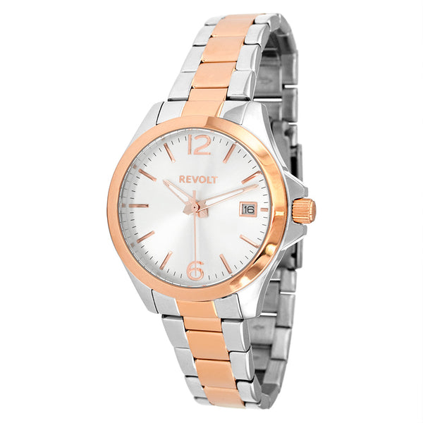 Revolt Highline RT50060-D