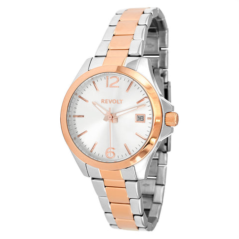 Revolt Highline RT50060-D