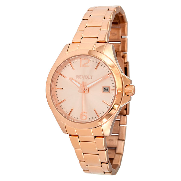 Revolt Highline RT50060-F