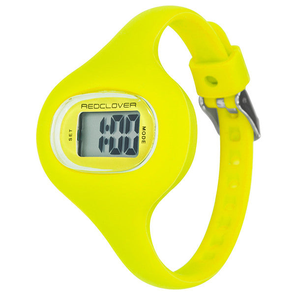 REDCLOVER RC10011-D