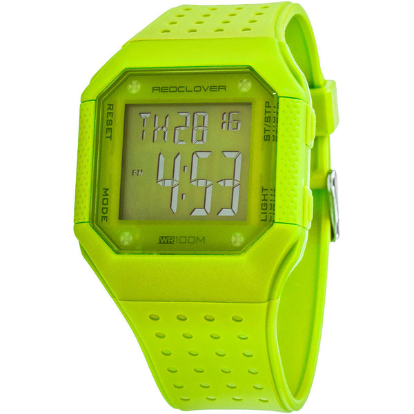Redclover - ilovewatches.com