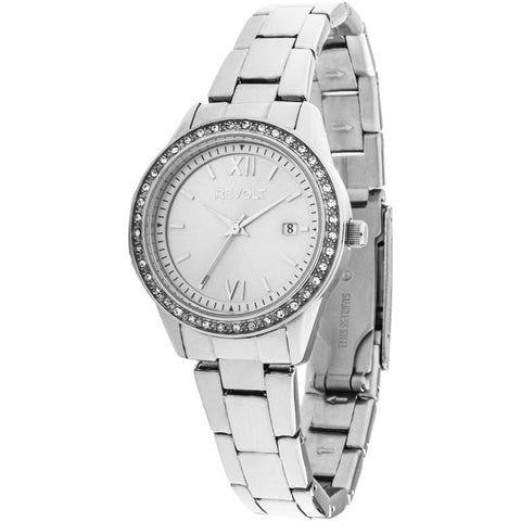 Revolt Cosmopolitan Petite RT50645-D