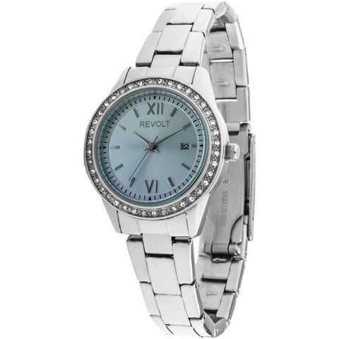 Revolt Cosmopolitan Petite RT50645-G