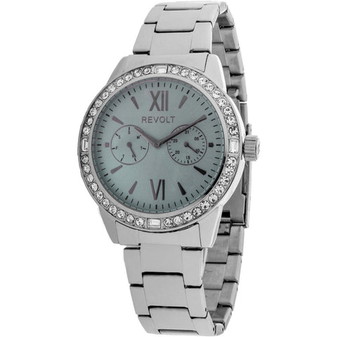 Revolt Cosmopolitan RT62873-D