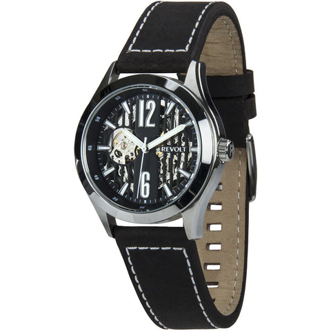 Revolt Industrial RT50315-G