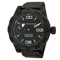Sottomarino Ancora Meccanico SM50003-C