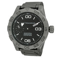 Sottomarino Ancora Meccanico SM50003-B