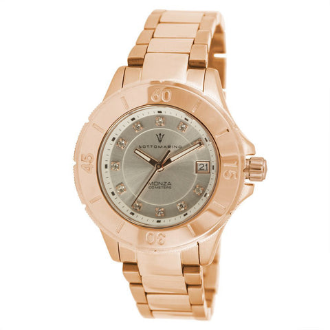 Sottomarino Monza SM62700-D