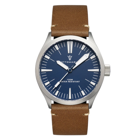 sottomarino colonnelo st 7000 02