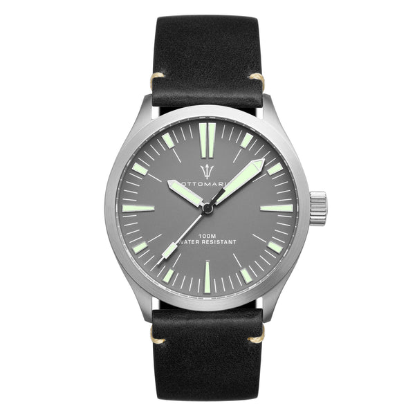 sottomarino colonnelo st 7000 03