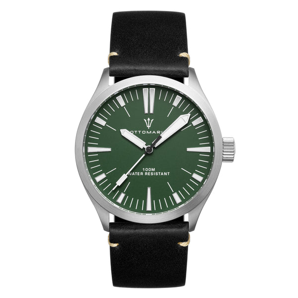 sottomarino colonnelo st 7000 04