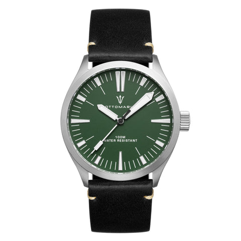 sottomarino colonnelo st 7000 04