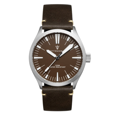 sottomarino colonnelo st 7000 05