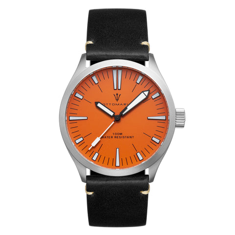 sottomarino colonnelo st 7000 06