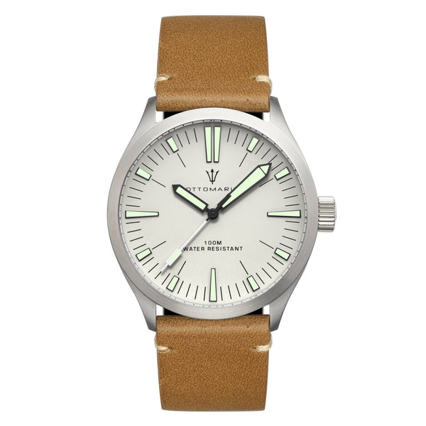 sottomarino colonnelo st 7000 07