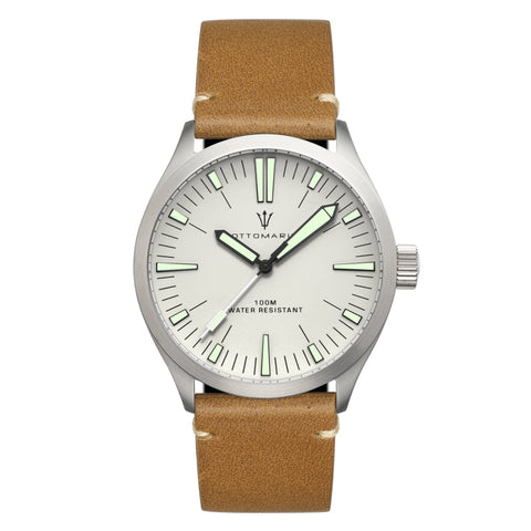 sottomarino colonnelo st 7000 07