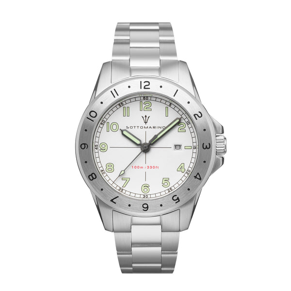 sottomarino fuso orario st 7001 44